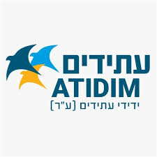 Atidim client