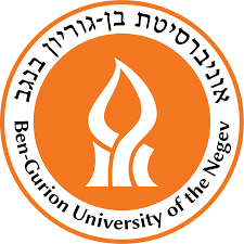 Ben-Gurion University client
